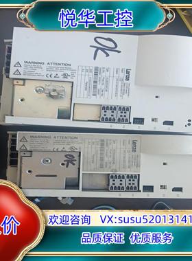 ECSEE012C4B，ECSEE020C4B，ECSEE0议价