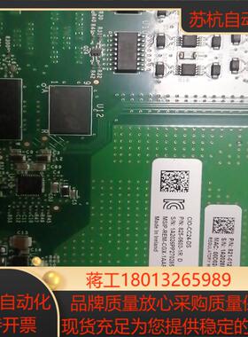COGNEX康耐视图像采集卡CIO-CC24-DS