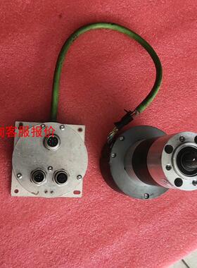 回流炉轨道传输马达  PCSE110 PVD64.14 成色