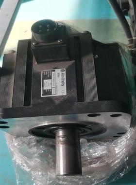 2004-RH30BA1AS3电机，AB