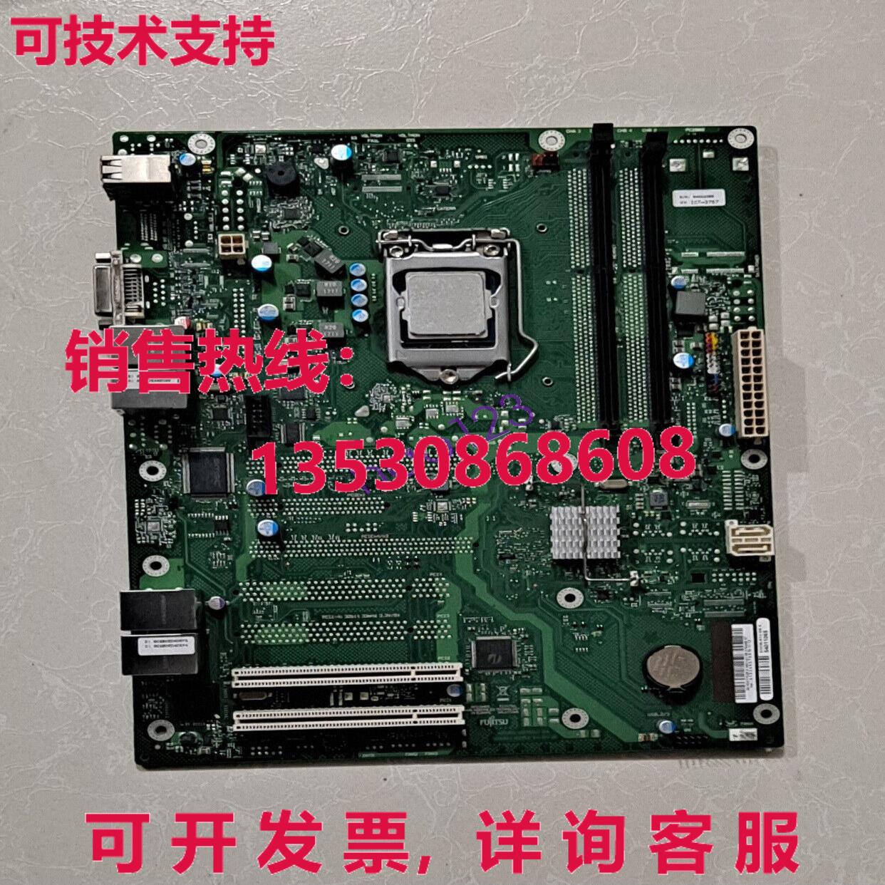 原装供应SGMG-75A2AC SGMG-75A2AC 伺服电机 SGMG-75A2AC /