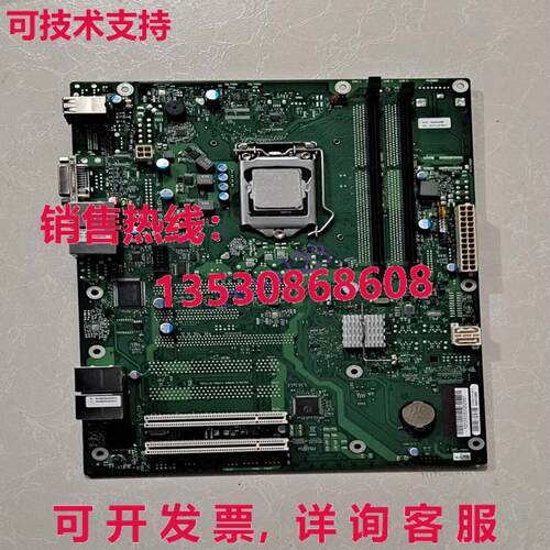原装供应SGMG-75A2AC SGMG-75A2AC 伺服电机 SGMG-75A2AC /