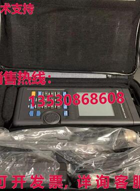 原装供应Protek 3201N频谱分析仪