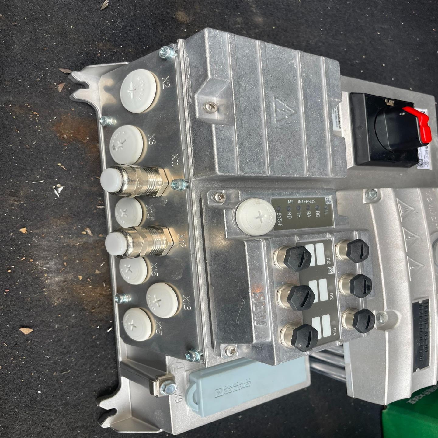 sew mfi32a/mm03d-503-00/z18f0/