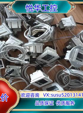 原装ELSIE压力开关P20V-02-F1,现，共40个议价