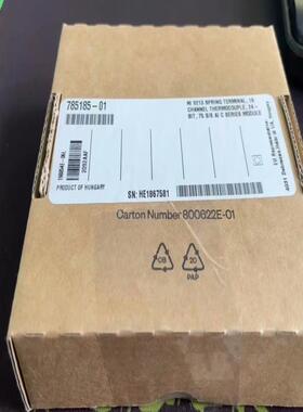 全新现货NIPXle6341 NI9227 PXle4300议价