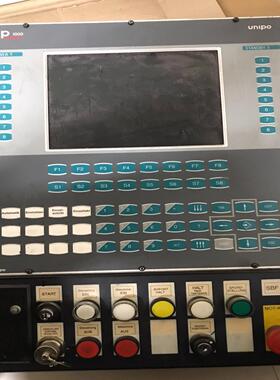 [德峰]Unipo UCP-1000  84458 UCP10000