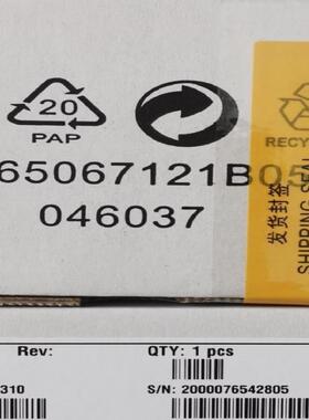 华为02315200 SFP-GE-LX-SM1310