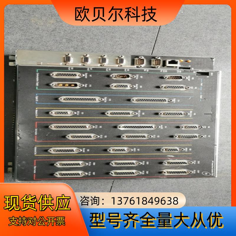 * CT360 Vestas 维斯塔斯控制器  原装现货