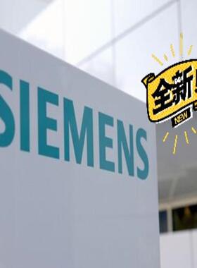 LDX：L0353068，TYPE：MP911_K100，3