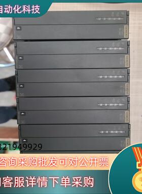 现货340-1AH02-0AE0充新成色功能完好外观无瑕疵