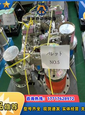 EBARA TURBO MOLECULAR PUMP涡议价