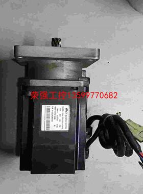 【荣强工控】汇川伺服马达 ISMH1-75B30CB-U110X-WL