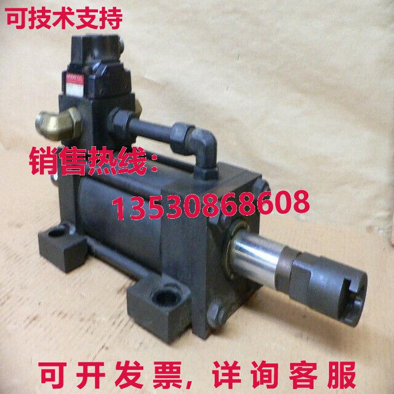 PARKER - MOOG - TEMPOSONICS 760-388A, TTSRBU0055 SERVO VALVE