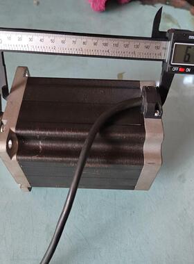 86步进电机AM34HD3402-M01