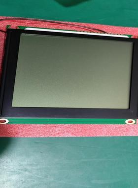 [德峰]Delem DAC360   DA41   DA41S液晶销