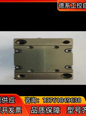 SCHUNK雄克气爪PGF 64／AS  340366 ，二