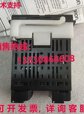 原装供应E5CSV-Q1T-F E5CSVQ1TF