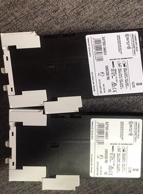 （设备配件）西门子3UF7500-1AA00-0新品库存无包装库存20个