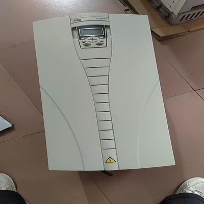 （设备配件）变频器01-ABB510ACS51090 180K4 --A