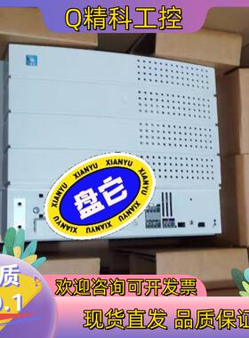 现货EVF9327-EVEVF9328-EV