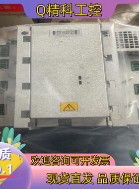 现货ABB机器人驱动器DSQC431原装成色新