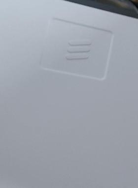 爱立信6303交转直电源，2000W交转直5GAAU交转直