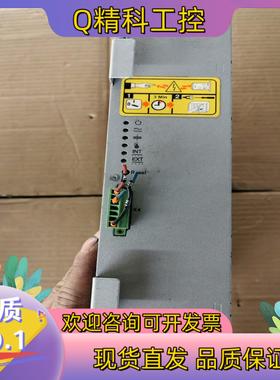 现货力士乐拧紧器电源板卡VM310