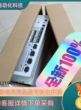现货EVS9321-ESEVS9322-ES