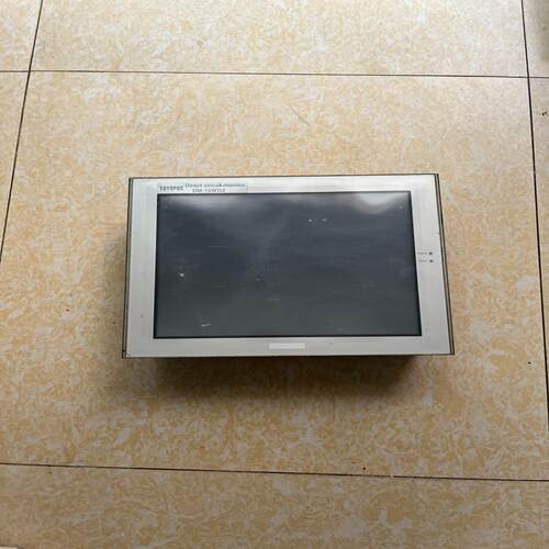 [德峰]PS3650A－TY2－S