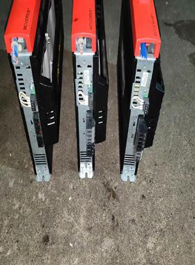 MDX61B0005-5A3-4-00功能正常现货在单400