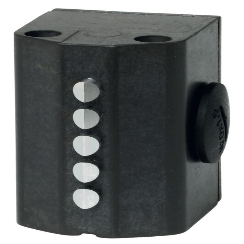 ?082524?ZSA1A5G05AC1917 GSBF03D12-502-M安士能euchner议价