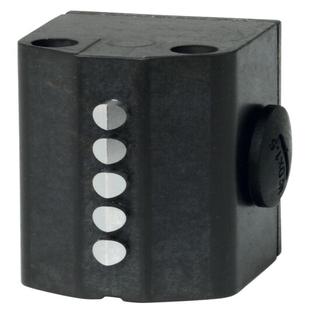 M安士能euchner议价 502 ?082524?ZSA1A5G05AC1917 GSBF03D12