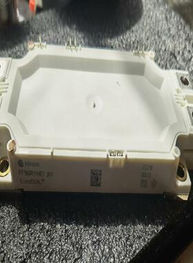 【工控自动化】FF900R17ME7-B11 针尖断俩议价