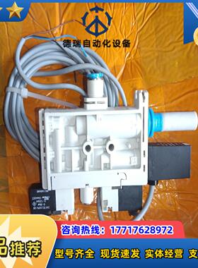费斯托真空发生器OVEL-7-L-15－P-vQ6-UA-C议价