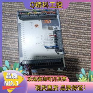 现货原装 K02 贝伽莱模块7XX415.50