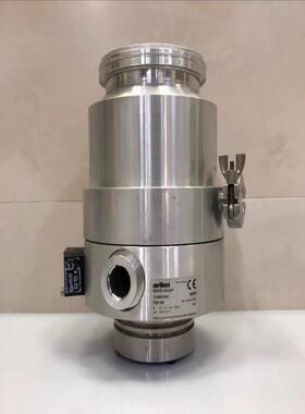 [德峰]莱宝TURBOVAC TMP 361 85670