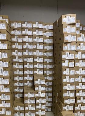 变频器 ACS355 ACS510 ACS530 AC