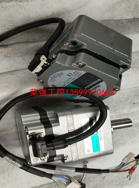 【荣强工控】Oriental Motor BLM5120HP-GFV G