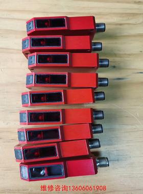 （请询价）IPRK 95/44 L.3 50022681 60108议价