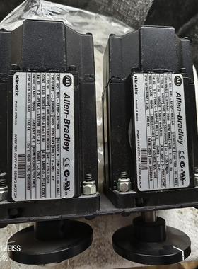 [德峰]MK22AA）-实物议价（A310P-MPLAB拍摄伺服电机