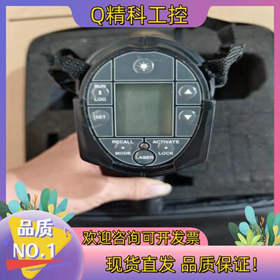 现货Raytek Raynger 3i.非接触式温度测量