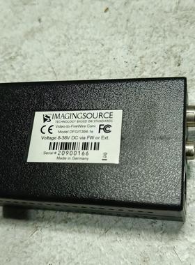 1.飞达校正仪图像转换盒 NM-EJW2A，N5100081