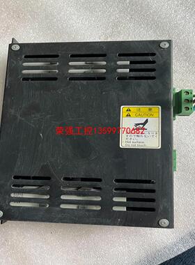【荣强工控】IAI控制器CB-SC-REU010 ，二手拆机，实物拍摄，