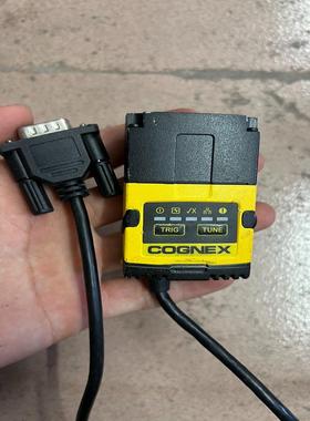 （设备配件）DM150S码器COGNEX读康耐视
