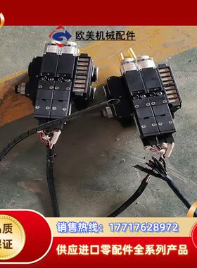 PISCO /TYPE/VKM-B02具体请看图片