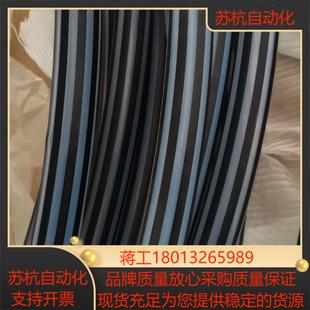 PFA软管 全新原装霓佳斯1寸PFA防静电软管  全新