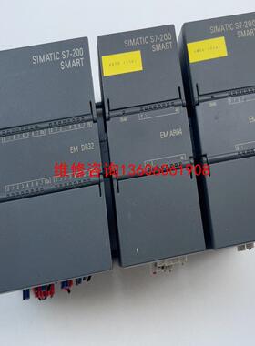 （请询价）smart  6S7 288-3AR04-0AA0/议价