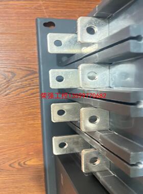 【荣强工控】施耐德双电源切换开关WATSG250A  wATSG250/