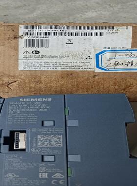 [德峰]215西门子盒码- ag401不s7一致-，，1200...